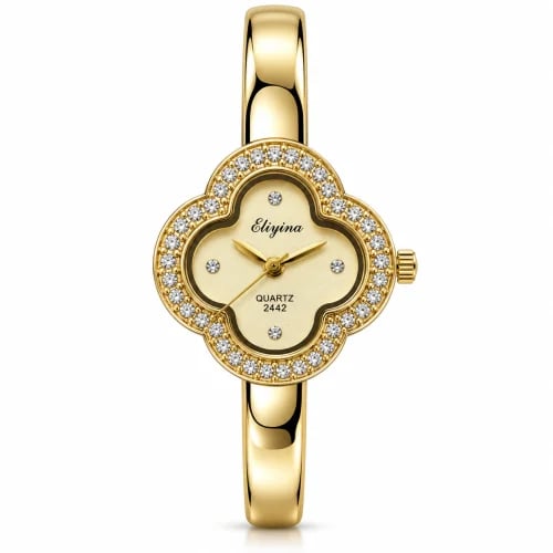 Women Watch