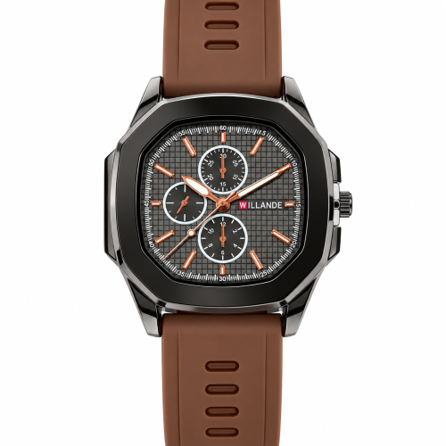 Men Watch