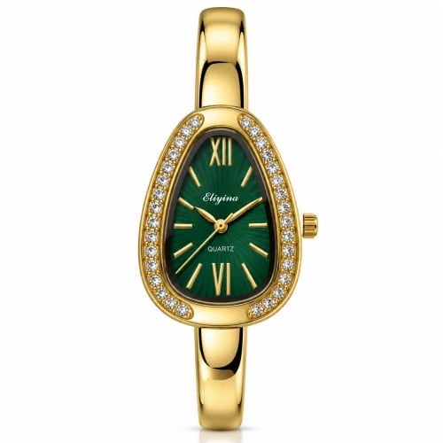 Women Watch