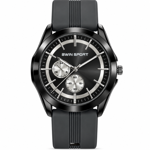 Men Watch