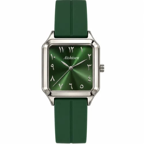 Men Watch