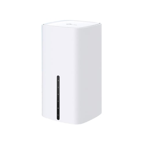 راوتر تي بي-لينك TP-Link 5G CPE AX1800 (Archer NX2...