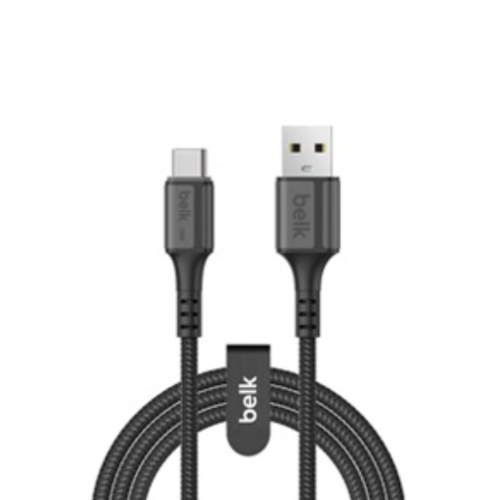 Belk- كيبل تايب سي USB بيلك 3 متر