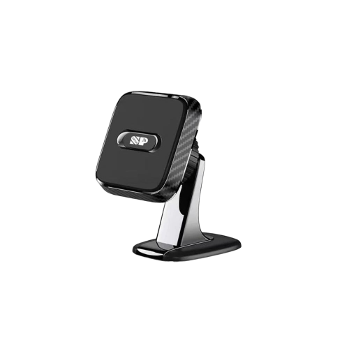 استند مغناطيس للسيارة