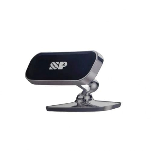 استند مغناطيس سياره او مكتب