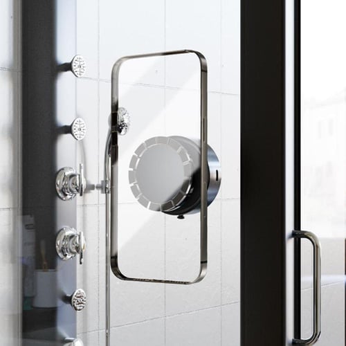 حامل هاتف مغناطيسي للسيارة قابل للدوران 360 درجة،...