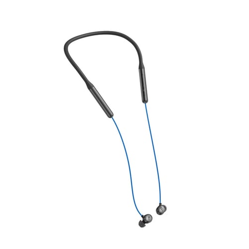 ساوندكور أنكر- سماعة Life U2i اللاسلكية بجودة صوت...