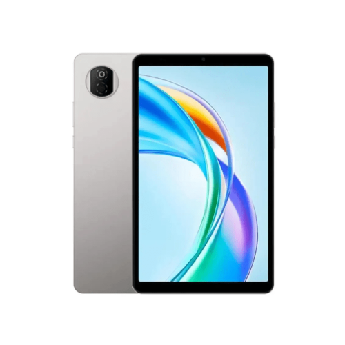تابلت HONOR Pad X7 12