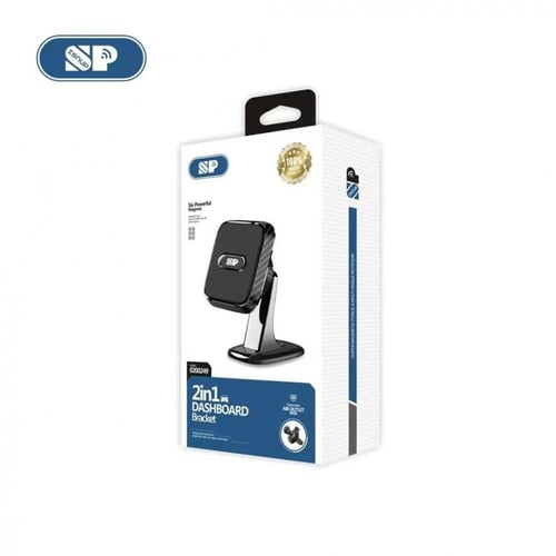 استند مغناطيس للسيارة