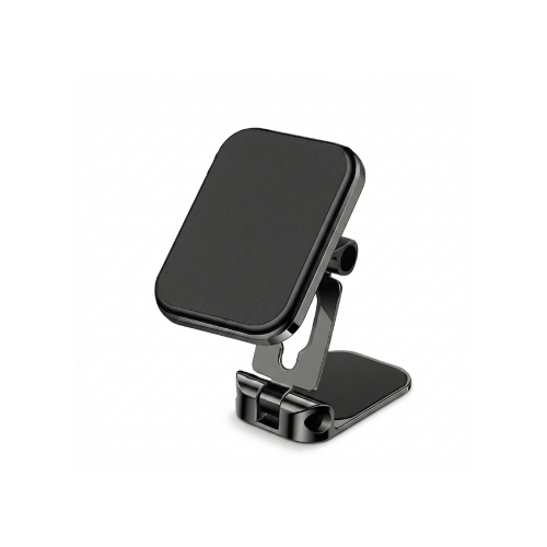 حامل جوال مغناطيسي MagSafe H260 دوران 360° وتصميم...