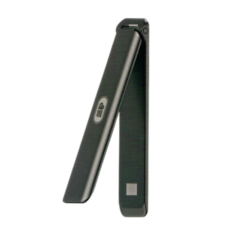 حامل هاتف مغناطيسي قابل للطي