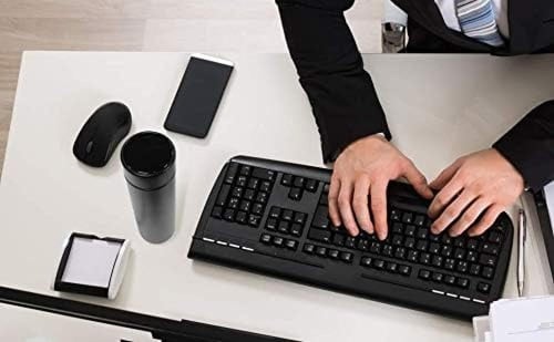 كوب حراري ذكي كوب سفر، قارورة 500 مل، ستانلس ستيل