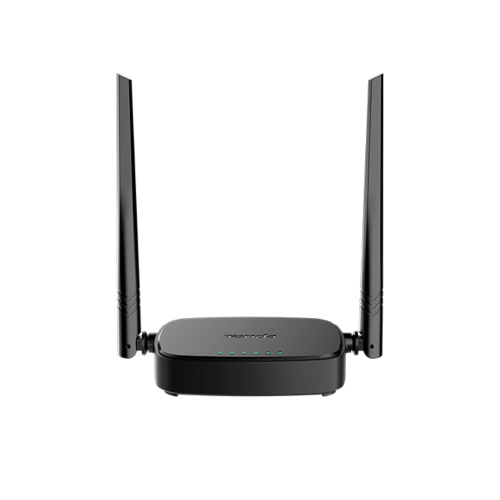 راوتر تيندا 4G LTE N300 موديل 4G03 Pro - اتصال سري...