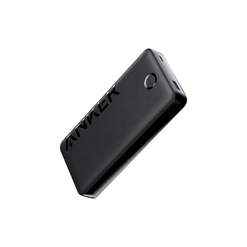 باور كور 20 كيه II" - باور بانك انكر 325 (حزمة بطا...