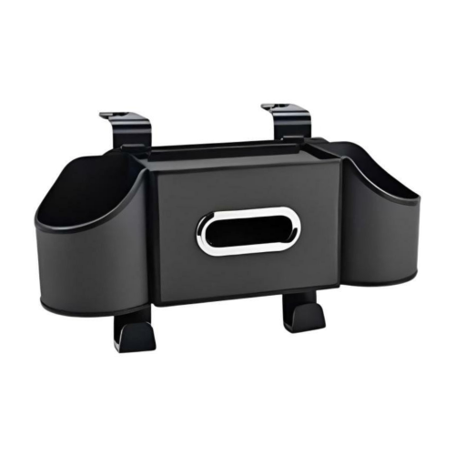 ستاند للمقعد الخلفي 5×1 – منظم ذكي للسيارة