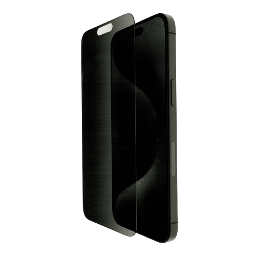 واقي شاشة ماركة Pro Whale خصوصية لايفون