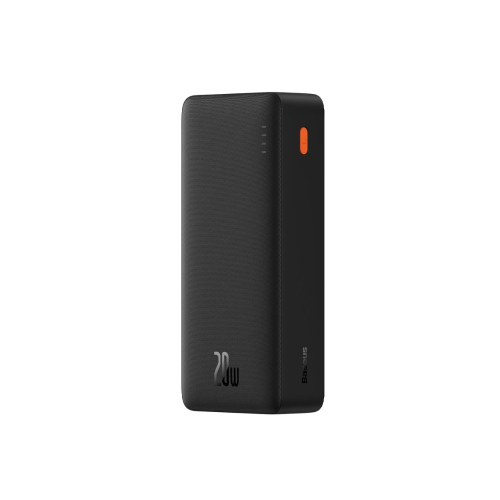 شاحن بيزوس PPAP10 Airpow 20000mAh PD 20W | شاحن مح...