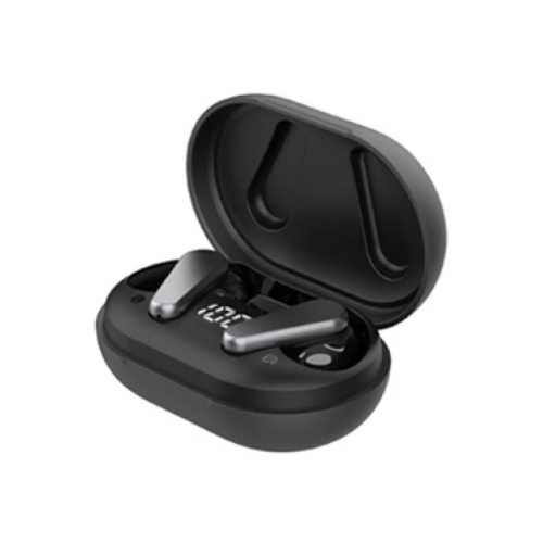 سماعة Air Pod بتقنية صوت ثلاثي الأبعاد من LEAD