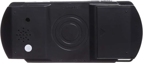 منصة العاب بي في بي محمولة لايت 3000 بشاشة ال سي د...