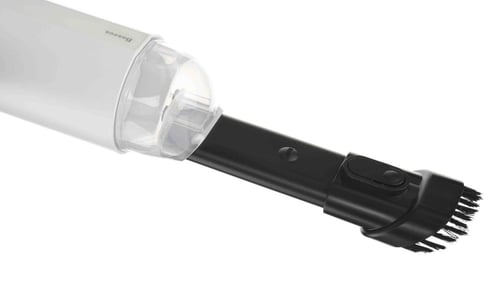 بيسوس كبسولة محمولة للتنظيف السريع في السيارة والم...