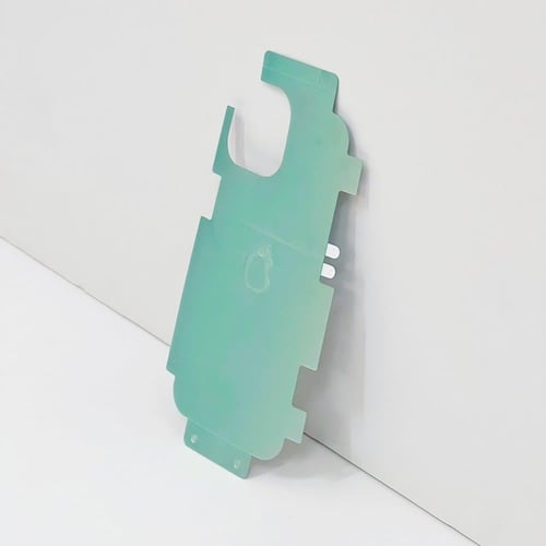 بكج حماية آيفون - موبايل بروتكشن بقطع يابانية فائق...