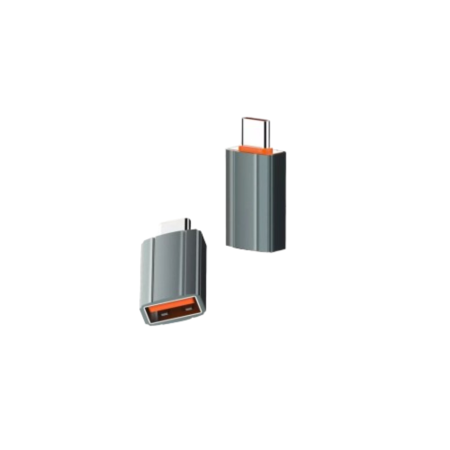 محول LDNIO من منفذ USB-A إلى USB-C