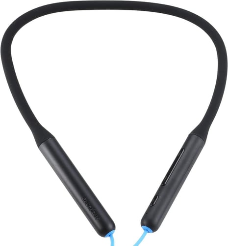 ساوندكور أنكر- سماعة Life U2i اللاسلكية بجودة صوت...