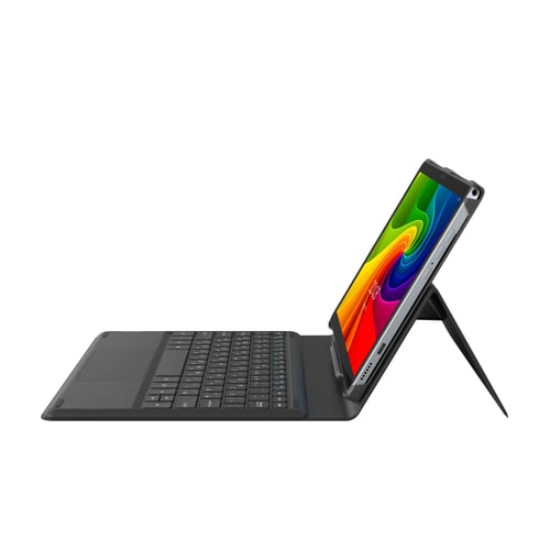 جي تاب، G-tab C30 جهاز لوحي بشاشة IPS 10.1