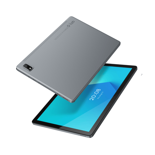 جي تاب، G-tab C30 جهاز لوحي بشاشة IPS 10.1