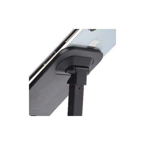 جوديس ستاند مكتبي للجوال - متعدد الوضعيات وعملي