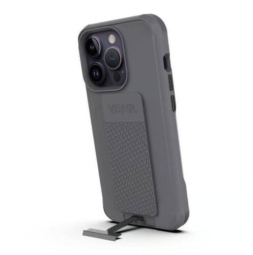 كفر حماية 3 في 1 لأيفون من فدما – تصميم عصري وحماي...