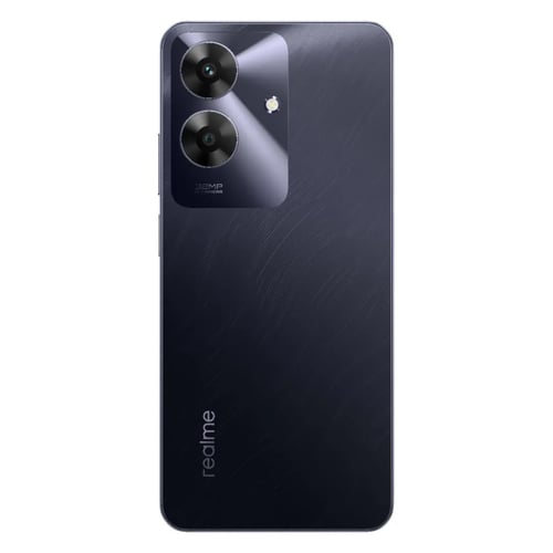 هاتف Realme Note 60