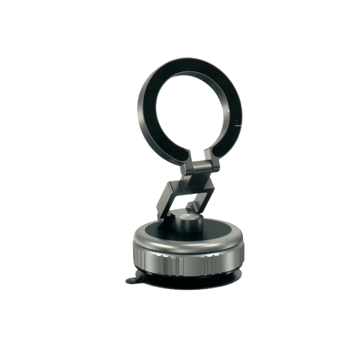 حامل جوال مغناطيسي للسيارة بتقنية MagSafe – تصميم...