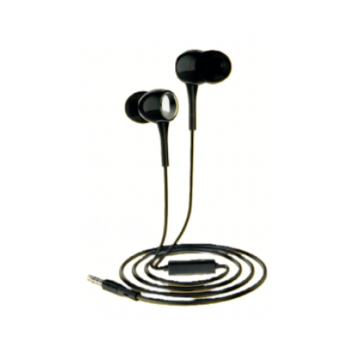 سماعة ستيريو لأندرويد وآيفون – مدخل مسمار ولايتننغ...