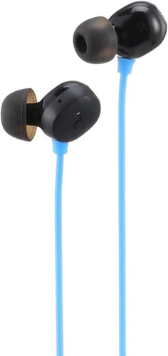 ساوندكور أنكر- سماعة Life U2i اللاسلكية بجودة صوت...