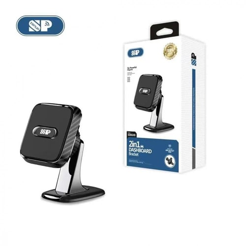 استند مغناطيس للسيارة