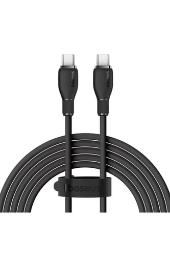 بكج عرض سيارة 3 قطع من بيسوس: حامل سيارة + فيش 30...