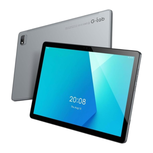 تابلت G-tab C30 بوصة، 128 جيجا، 14 جيجا رام