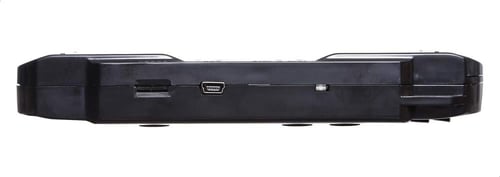 منصة العاب بي في بي محمولة لايت 3000 بشاشة ال سي د...