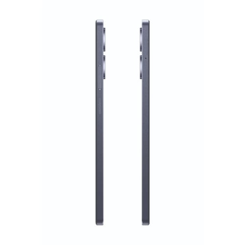 هاتف Realme Note 60