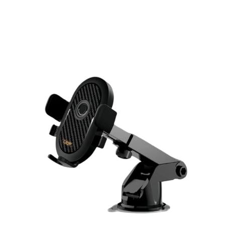 حامل جوال للسيارة من WARD حامل موبايل يثبت على الز...