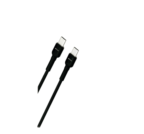 باقة شحن ريد ماجيك الفاخرة - 6 قطع عالية الجودة