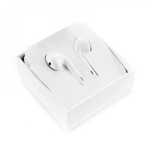 سماعات أبل السلكية مدخل لايتننق - حاسبات العرب