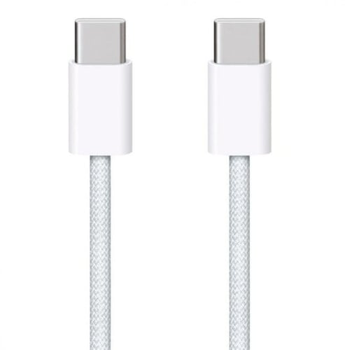 مجموعة شحن سريعة للهواتف الذكية: فيش جداري وكيبل ب...