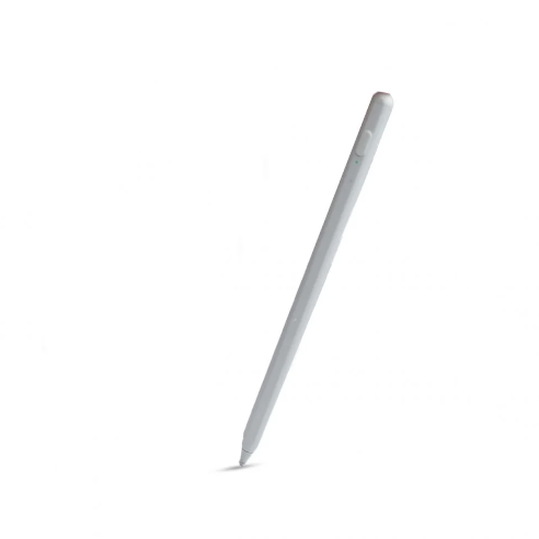 قلم ايباد لمس الكتروني لجميع الاجهزة يدعم راحة الي...