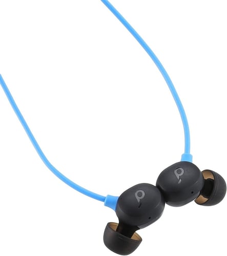 ساوندكور أنكر- سماعة Life U2i اللاسلكية بجودة صوت...