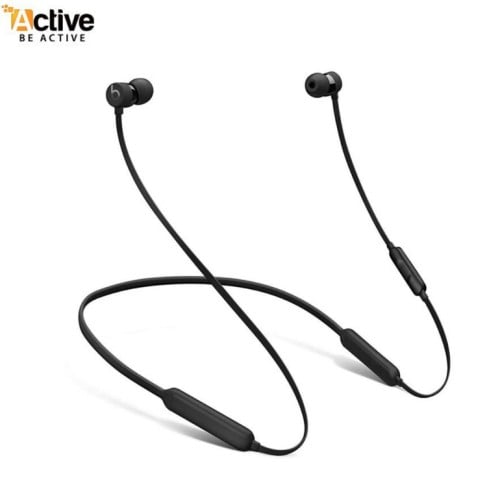 سماعة رياضية نشطة بسطح جل سيليكون ناعم لمقاومة الت...