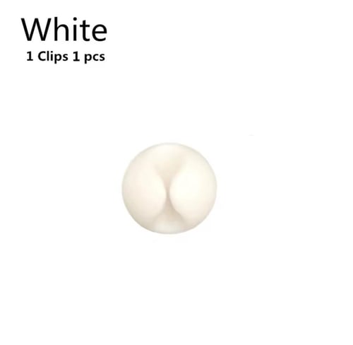 حوامل الاسلاك ، مشابك الكابلات ادارة اسلاك متعددة...