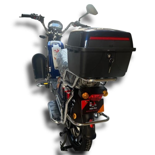 دباب كهربائي كبير هوائي مقاس 22 - اخر اصدار 2025