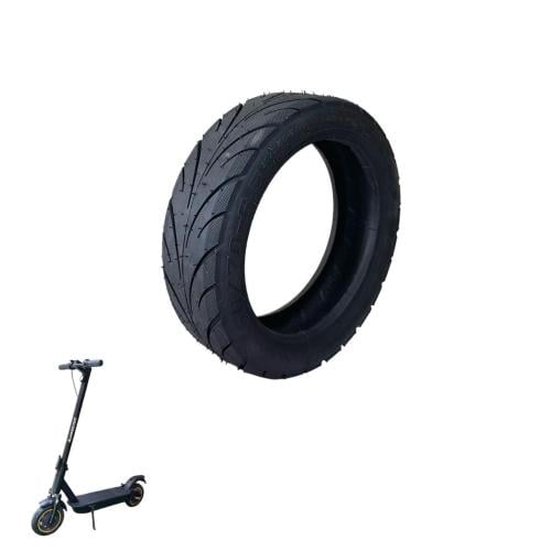 كفر مقاس 10انش